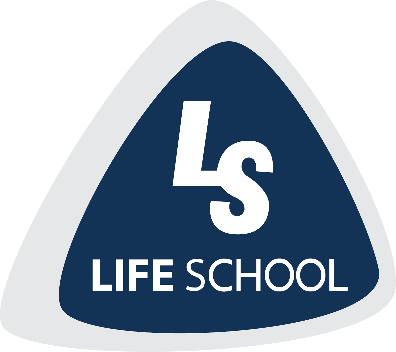 District Logo