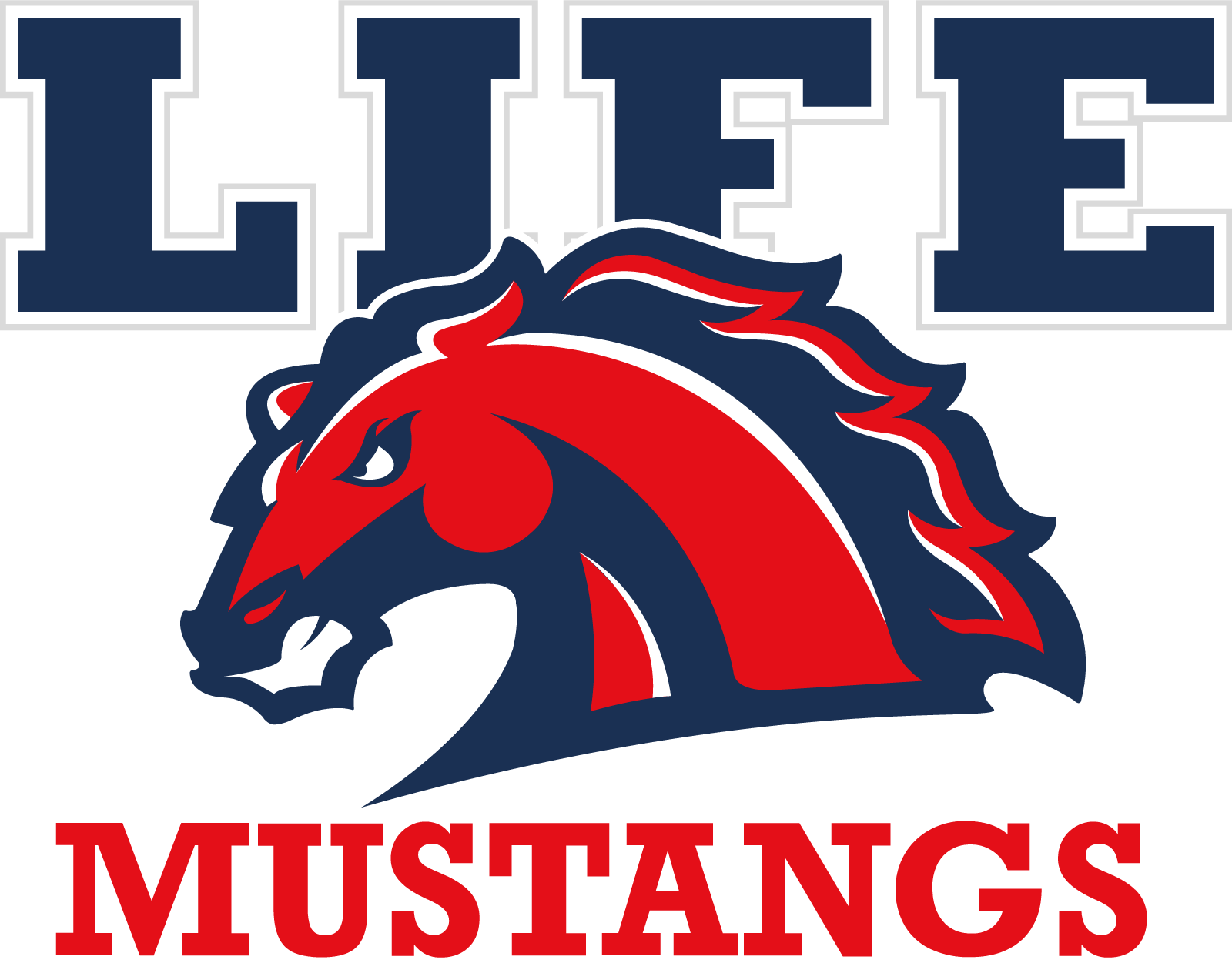 Life Middle School Waxahachie